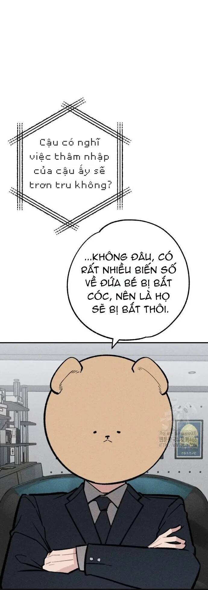 Trang 34