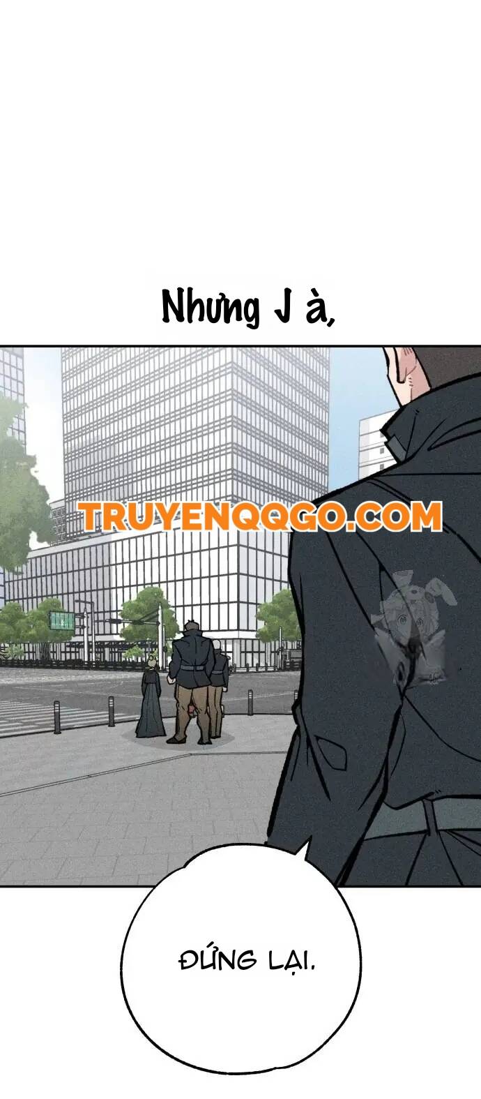 Trang 49
