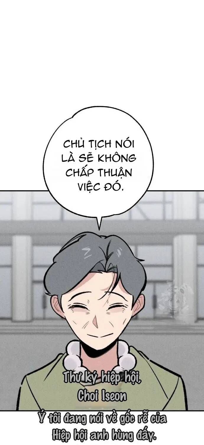 Trang 51