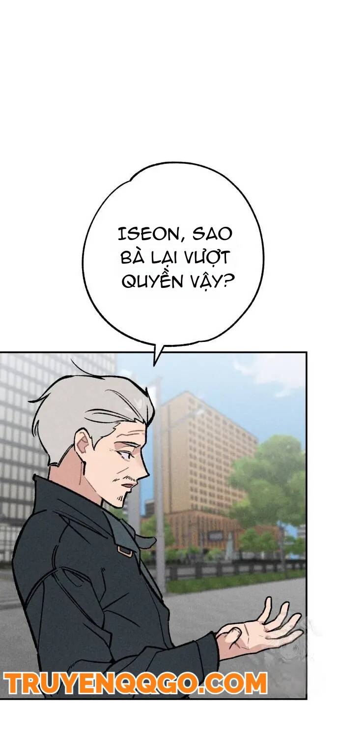 Trang 54
