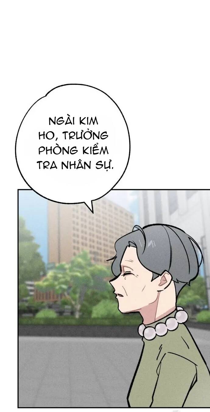 Trang 55