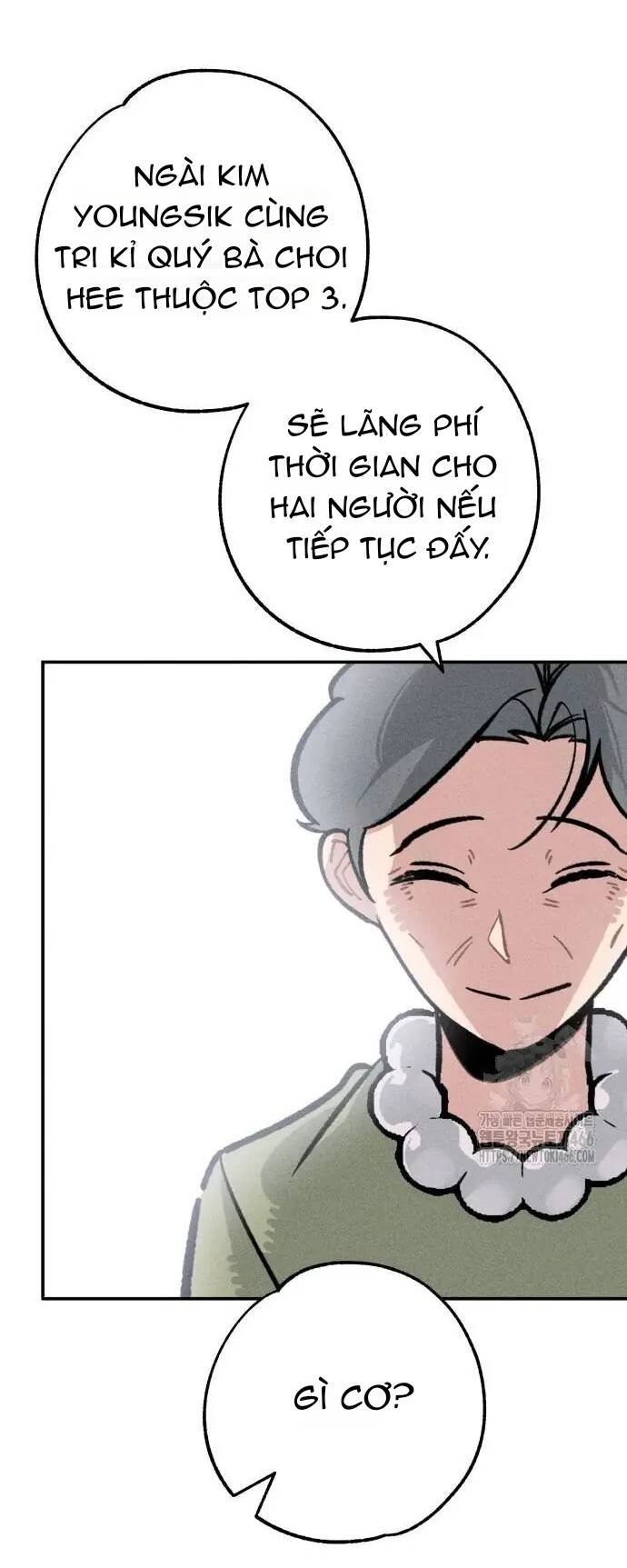 Trang 59