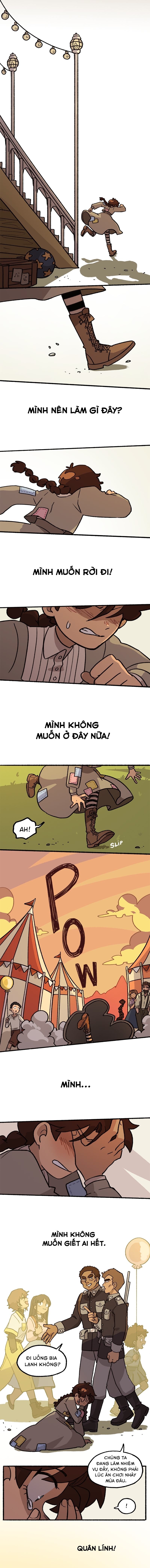 Chương 12 - Trang 6
