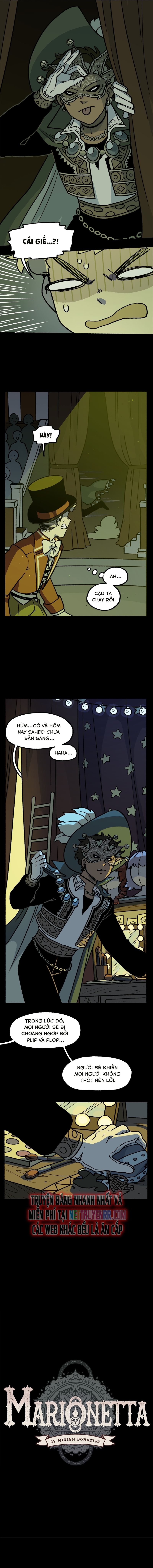 Chương 13 - Trang 3