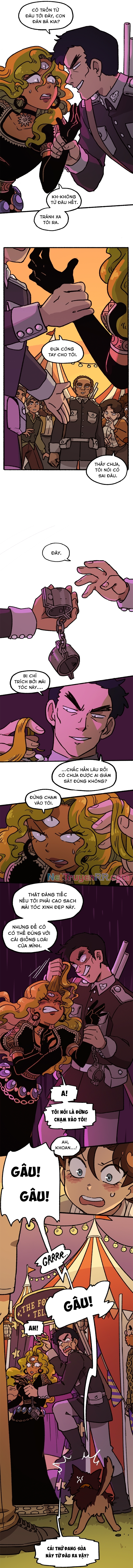 Chương 13 - Trang 5