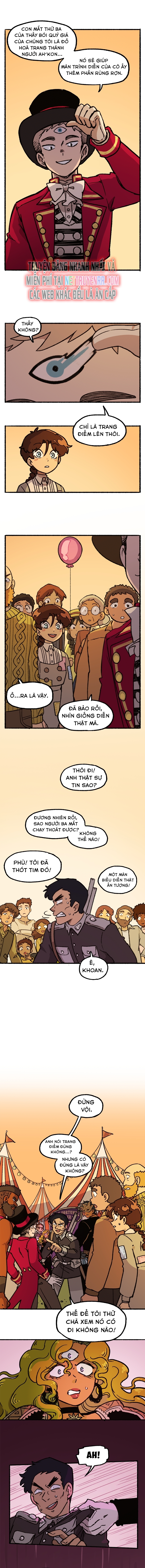 Chương 14 - Trang 3