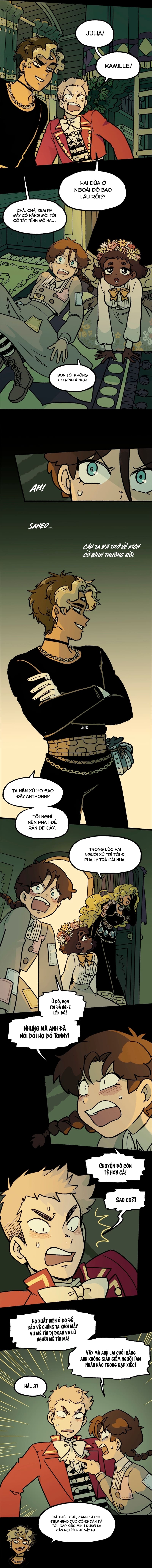 Chương 15 - Trang 2
