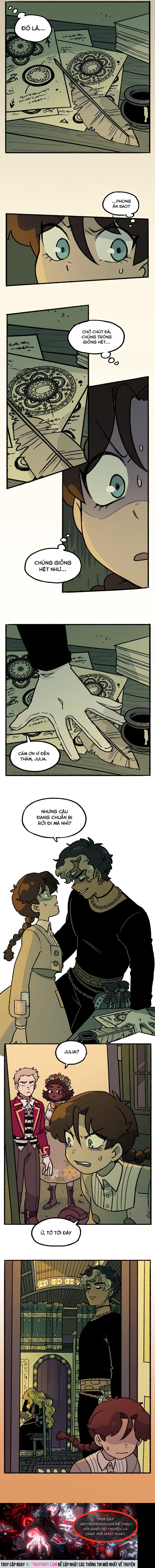Chương 15 - Trang 5