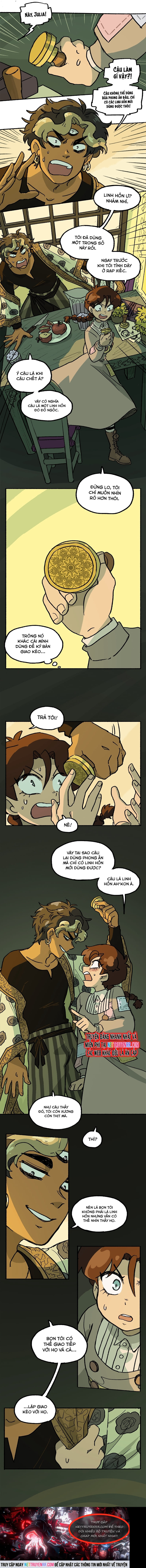 Chương 18 - Trang 5