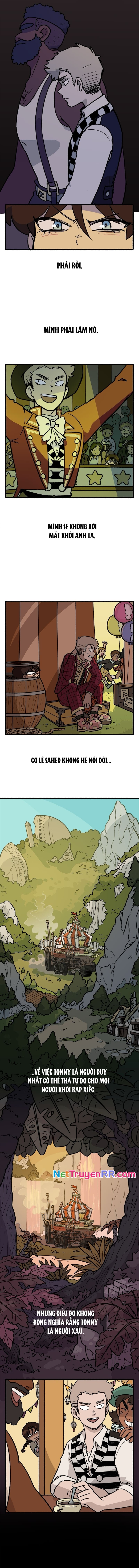 Trang 0