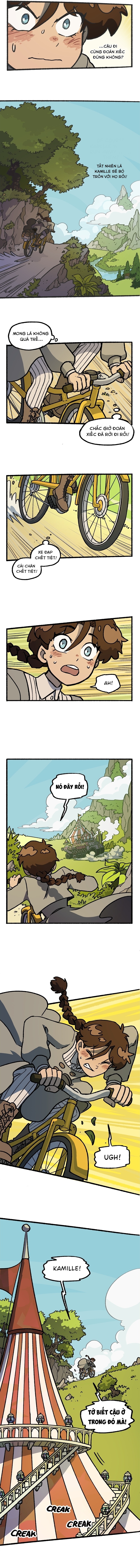 Trang 3