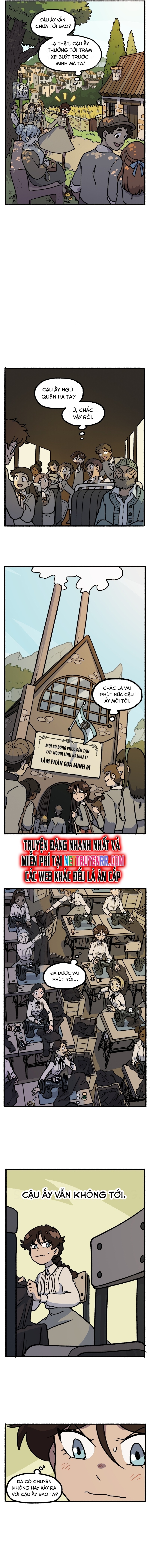 Chương 2 - Trang 7