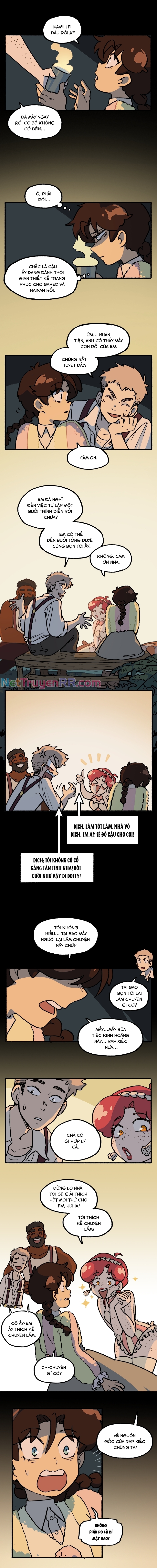 Chương 20 - Trang 2