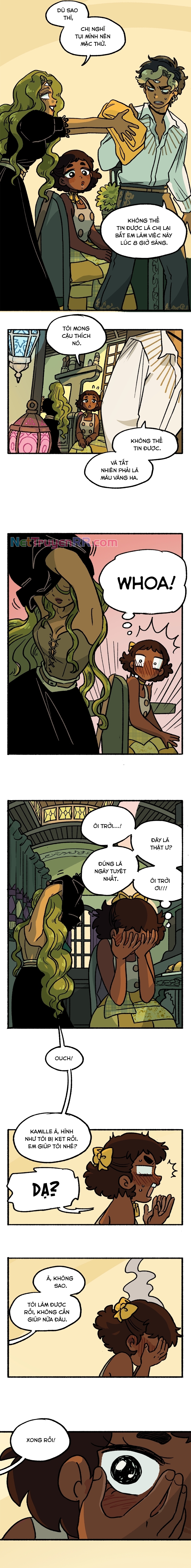 Trang 1