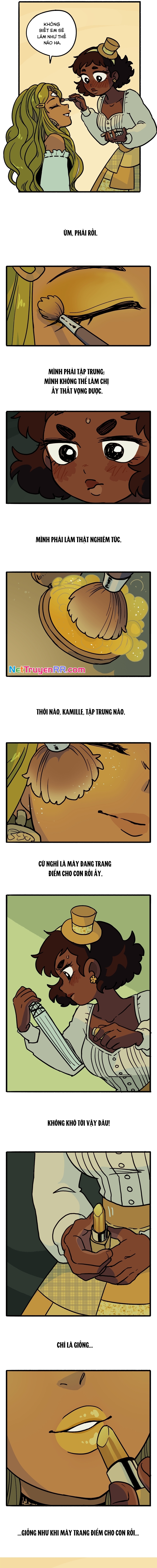 Chương 23 - Trang 4