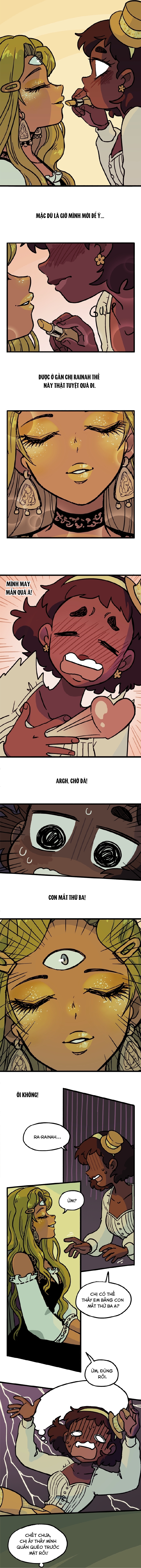 Chương 23 - Trang 5