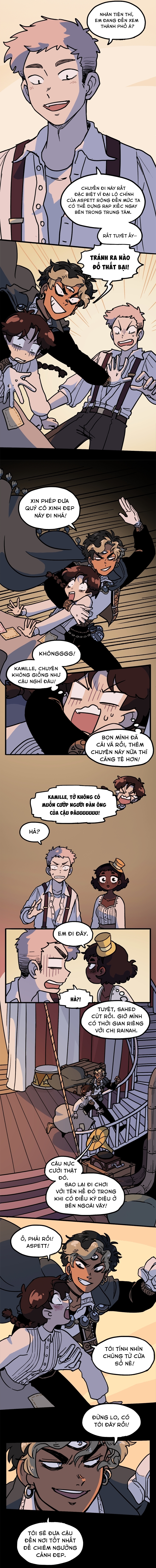 Trang 1