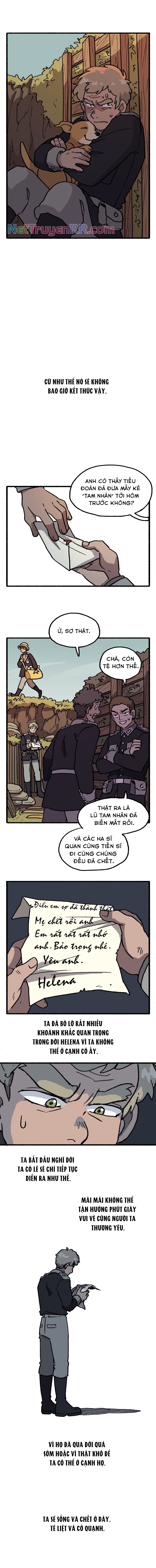 Trang 4