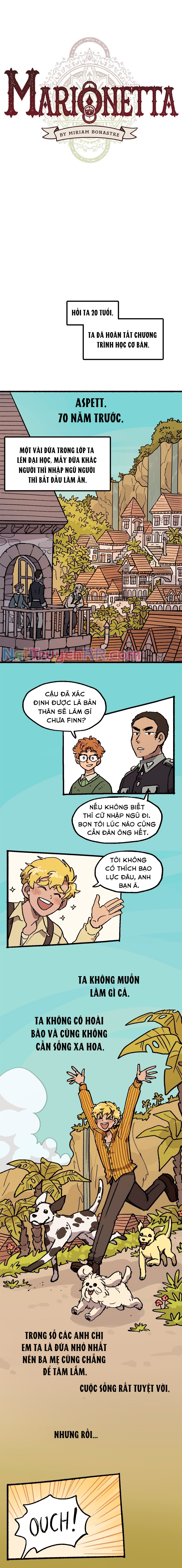 Chương 26 - Trang 2