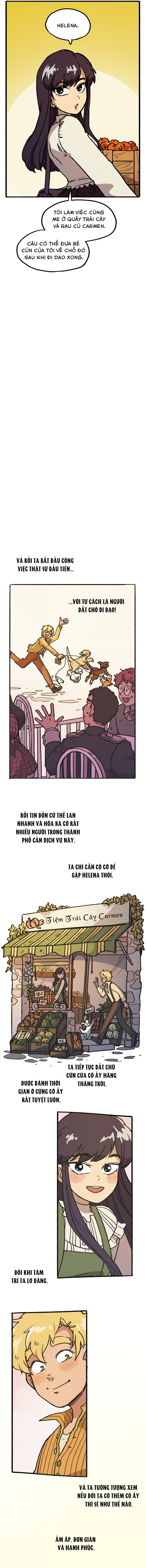 Chương 26 - Trang 4