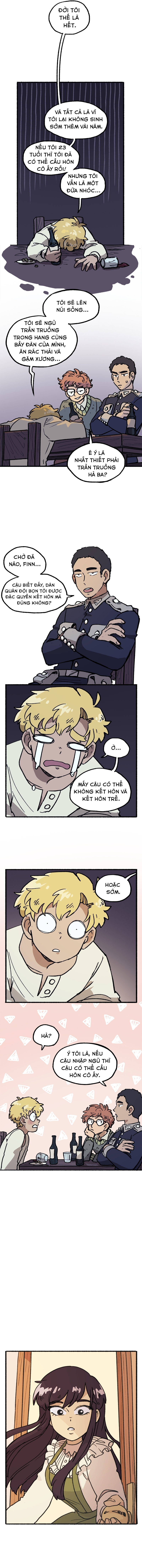 Chương 26 - Trang 6