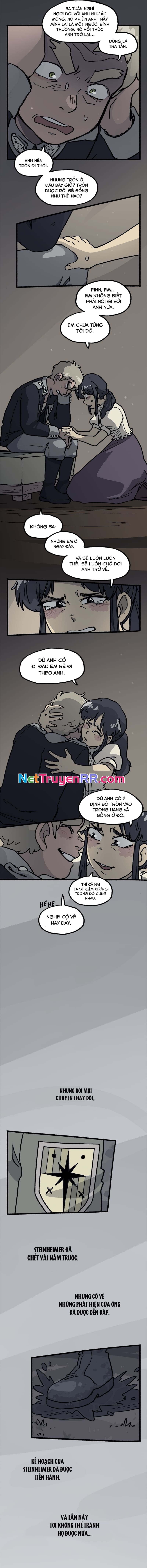 Chương 27 - Trang 2
