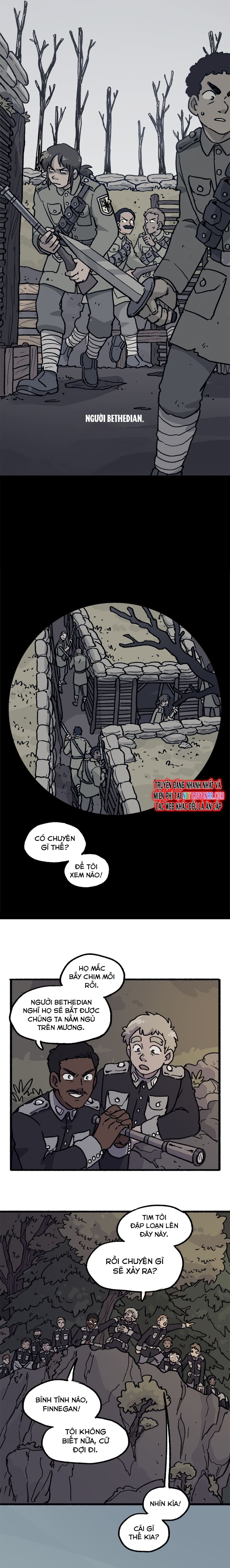 Chương 27 - Trang 3