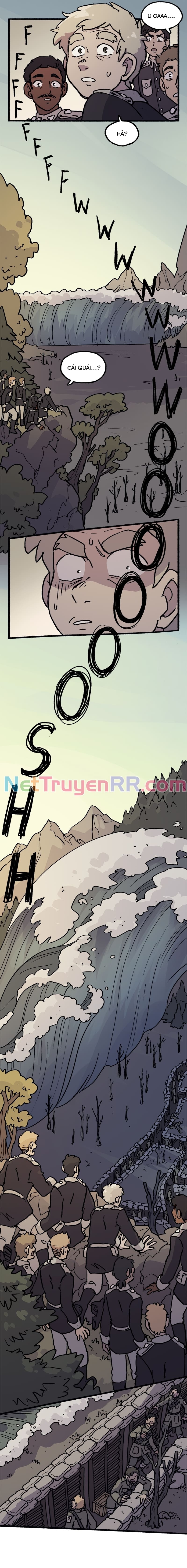 Chương 27 - Trang 4