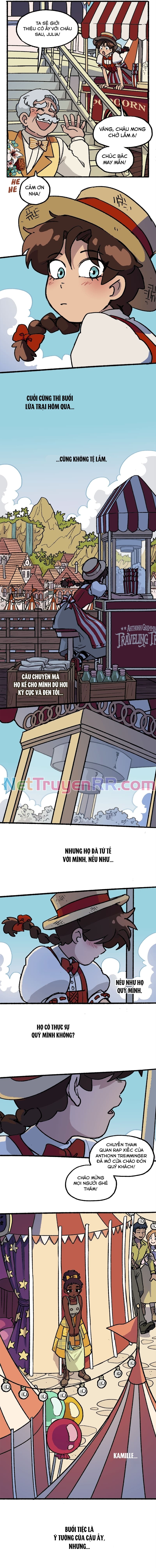 Chương 28 - Trang 4