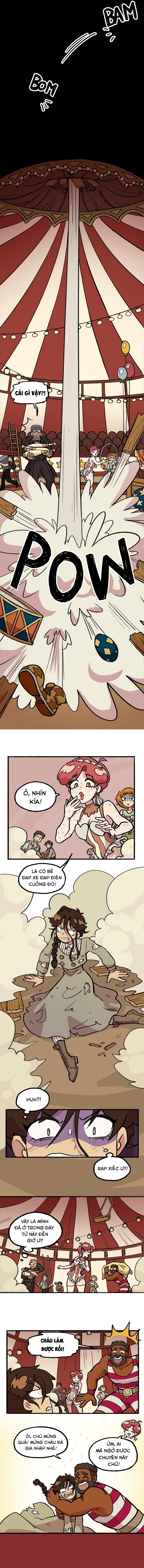 Trang 3