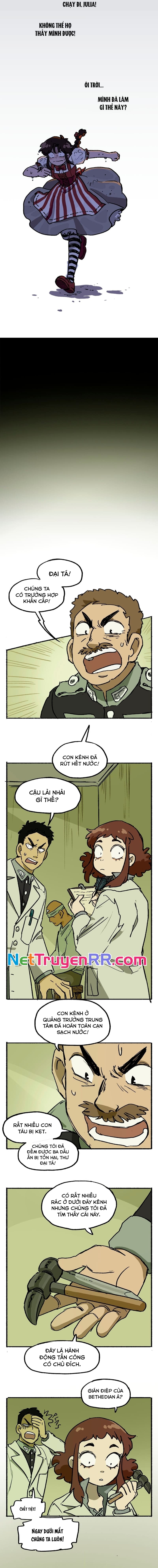 Trang 1