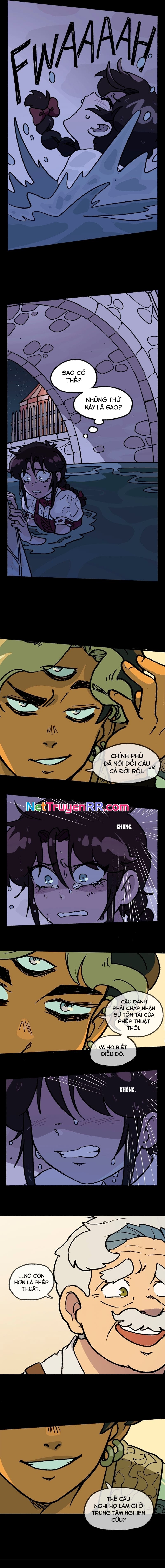 Chương 30 - Trang 2