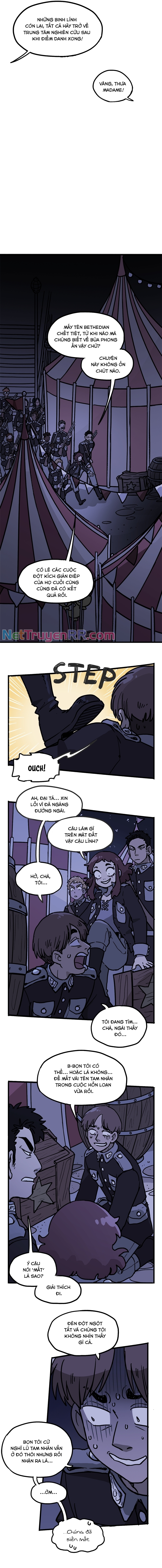 Chương 33 - Trang 2