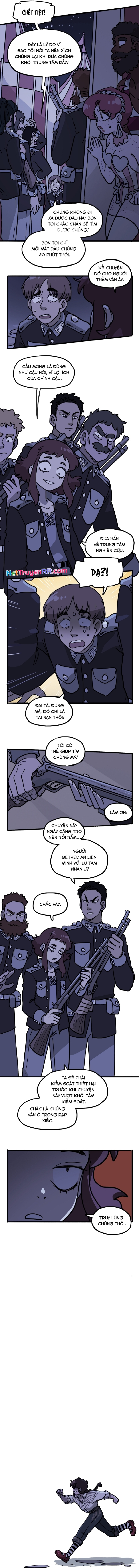 Chương 33 - Trang 3