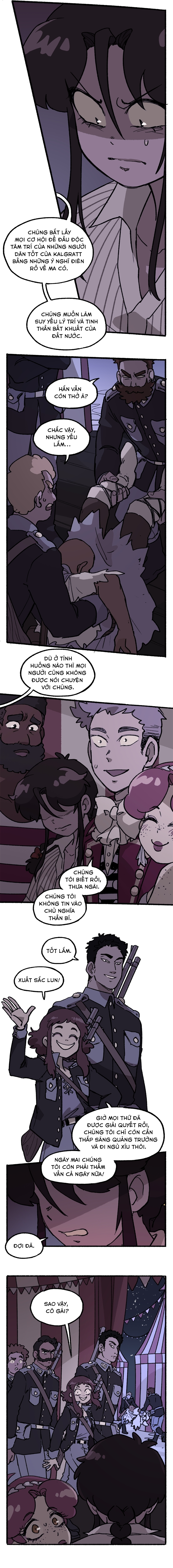Chương 35 - Trang 4