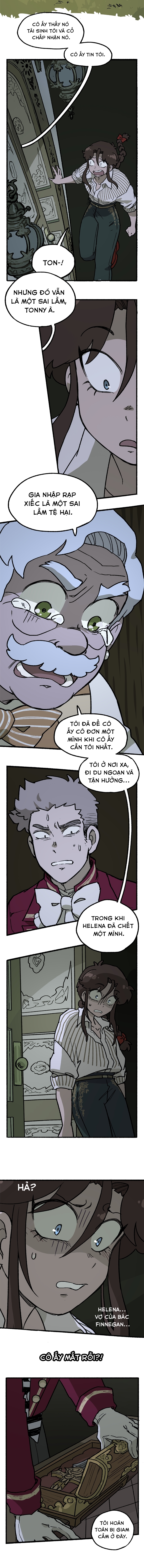 Chương 36 - Trang 5