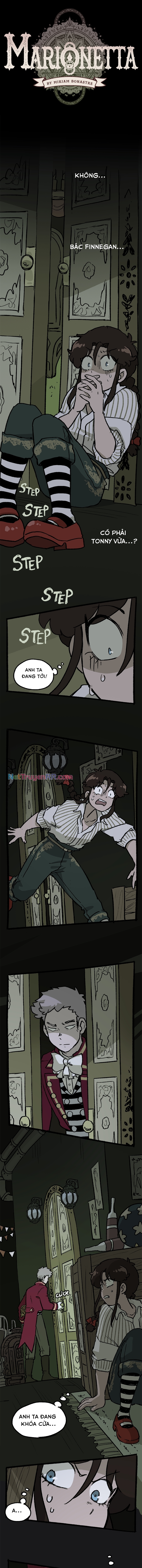 Chương 37 - Trang 2