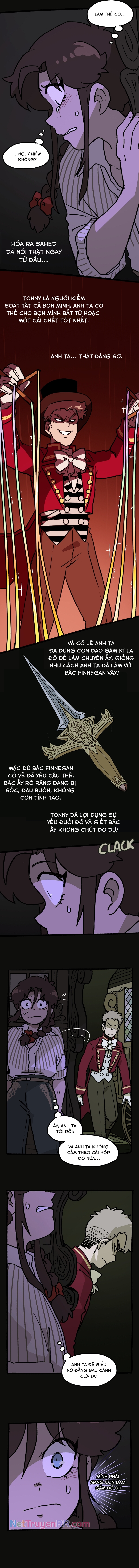 Chương 37 - Trang 4
