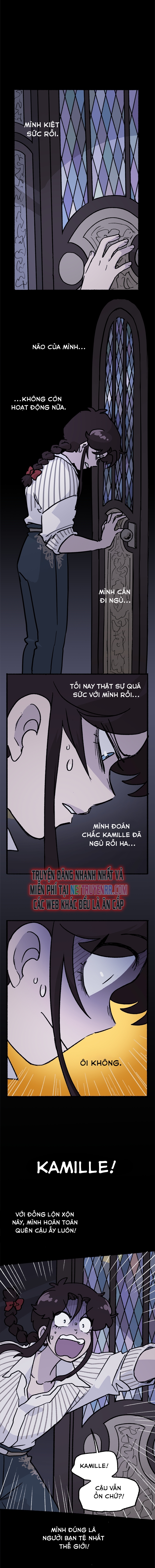 Chương 38 - Trang 4