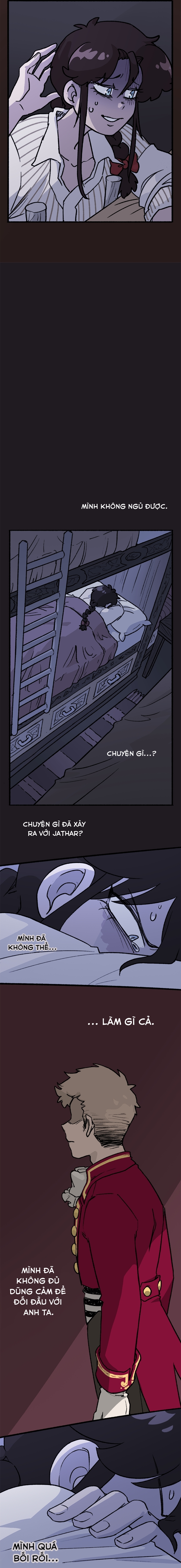 Chương 38 - Trang 6