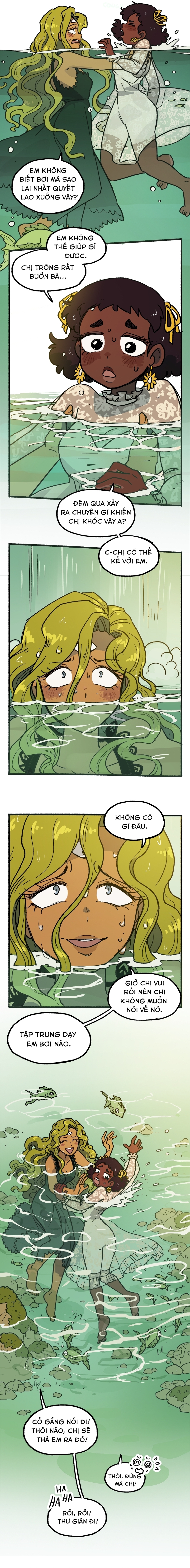 Trang 1