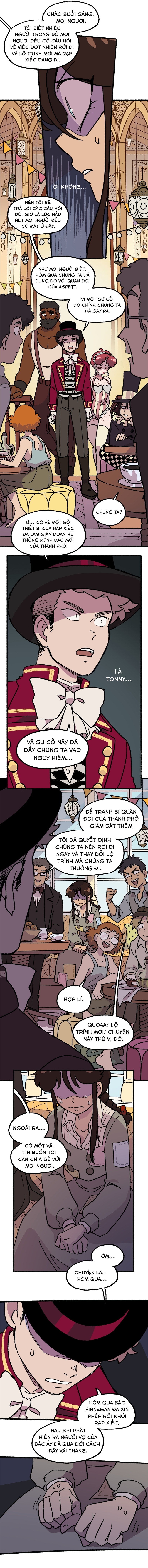 Trang 3