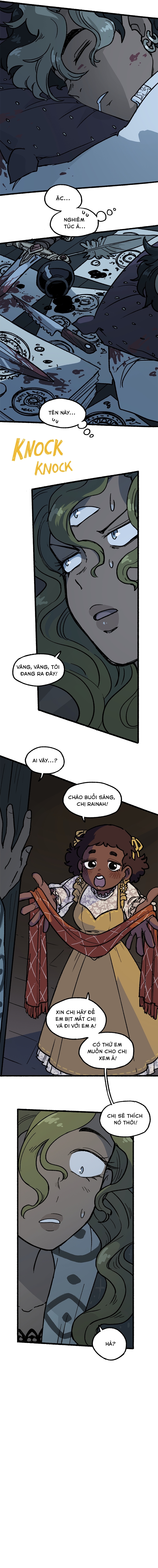 Chương 39 - Trang 3