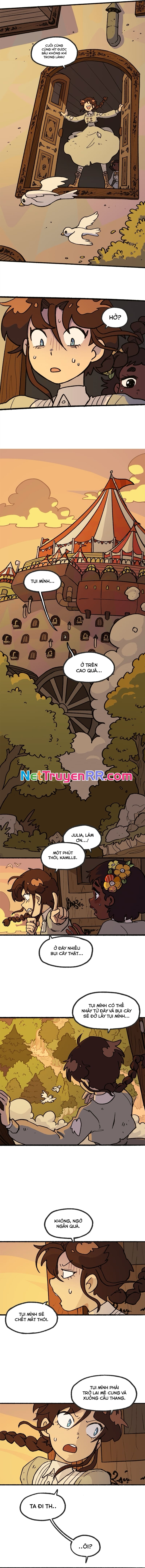 Trang 0