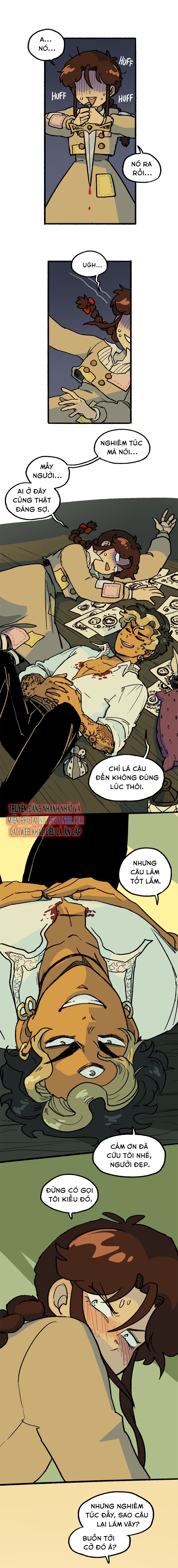 Trang 1