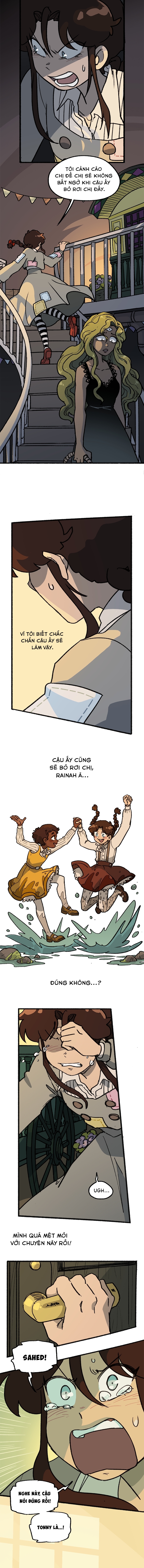 Chương 40 - Trang 6