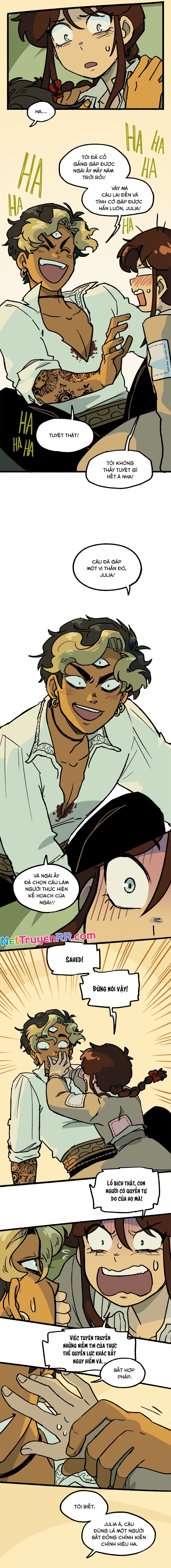 Chương 41 - Trang 3