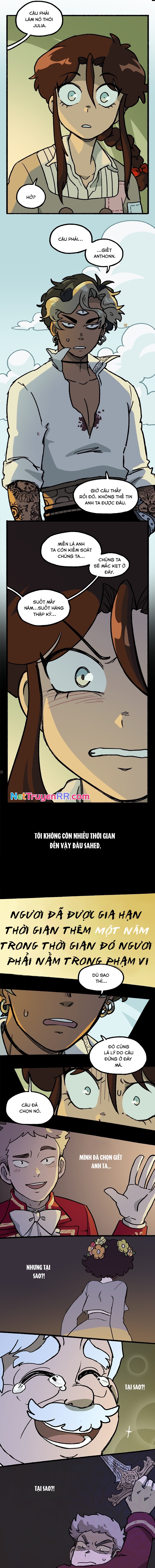 Chương 41 - Trang 5