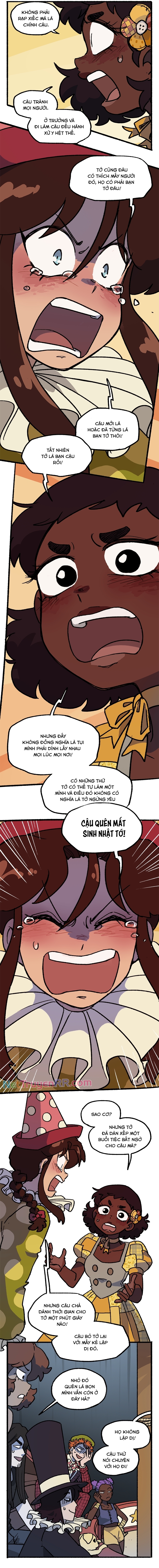 Trang 1
