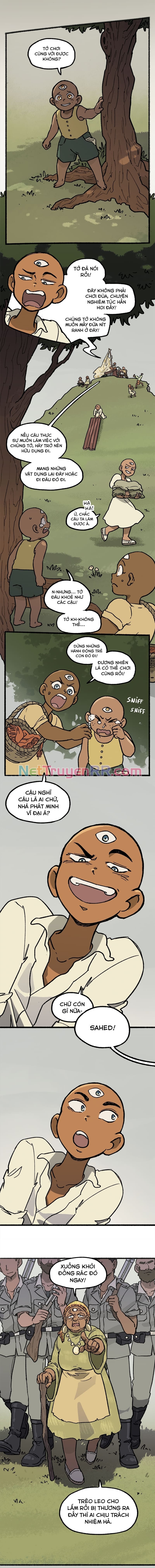 Chương 47 - Trang 4